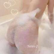 ヒメ日記 2025/09/30 23:19 投稿 ねいろ【初々しさ満点◎】 STELLA TOKYO－ステラトウキョウ－