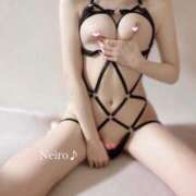 ヒメ日記 2025/10/02 16:35 投稿 ねいろ【初々しさ満点◎】 STELLA TOKYO－ステラトウキョウ－