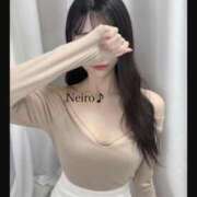 ヒメ日記 2025/10/16 18:36 投稿 ねいろ【初々しさ満点◎】 STELLA TOKYO－ステラトウキョウ－