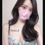 ヒメ日記 2025/10/18 14:21 投稿 ねいろ【初々しさ満点◎】 STELLA TOKYO－ステラトウキョウ－