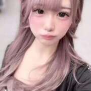 ヒメ日記 2025/11/16 21:02 投稿 ちか E+アイドルスクール品川店