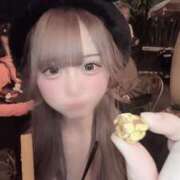 ヒメ日記 2025/11/17 23:02 投稿 ちか E+アイドルスクール品川店