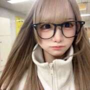 ヒメ日記 2025/11/18 05:53 投稿 ちか E+アイドルスクール品川店