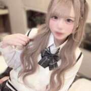 ヒメ日記 2025/11/19 01:22 投稿 ちか E+アイドルスクール品川店