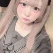 ヒメ日記 2025/11/20 00:12 投稿 ちか E+アイドルスクール品川店