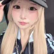 ヒメ日記 2025/11/22 23:32 投稿 ちか E+アイドルスクール品川店