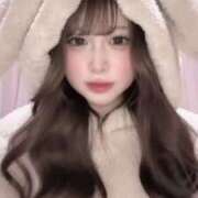 ヒメ日記 2025/11/29 20:41 投稿 ちか E+アイドルスクール品川店