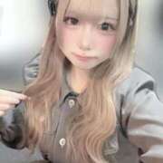 ちか みてくれたかな？ E+アイドルスクール品川店