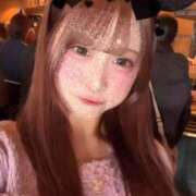 ちか みてくれましたか？🤭 E+アイドルスクール品川店