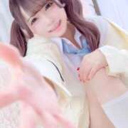 ちか 出勤したよ♡ E+アイドルスクール品川店