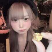 ちか ほんじつ💝 E+アイドルスクール品川店