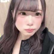 ちか みてくれた？？💕 E+アイドルスクール品川店