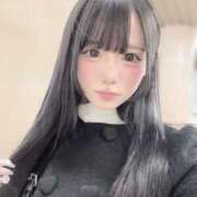 ヒメ日記 2026/02/03 00:18 投稿 ちか E+アイドルスクール品川店