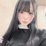 ヒメ日記 2026/02/03 00:35 投稿 ちか E+アイドルスクール品川店