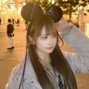 ヒメ日記 2026/02/03 22:30 投稿 ちか E+アイドルスクール品川店