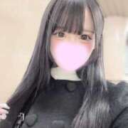 ヒメ日記 2026/02/23 08:32 投稿 ちか E+アイドルスクール品川店