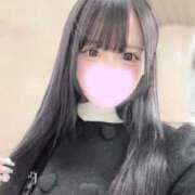 ヒメ日記 2026/02/23 08:40 投稿 ちか E+アイドルスクール品川店