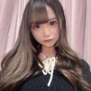 ヒメ日記 2026/02/26 20:09 投稿 ちか E+アイドルスクール品川店