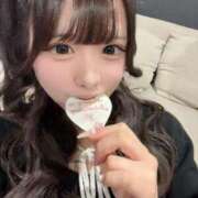 ヒメ日記 2026/02/26 22:22 投稿 ちか E+アイドルスクール品川店