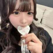 ヒメ日記 2026/02/26 22:33 投稿 ちか E+アイドルスクール品川店