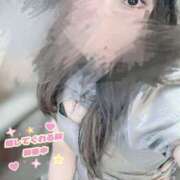 かなの 出勤日確定！！！ぜひまてますよ〜‍↕️ 福生デリ倶楽部