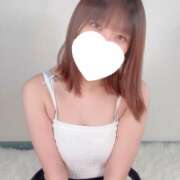 うるは こんにちは✨ プロフィール姫路