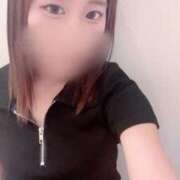 ヒメ日記 2025/09/24 20:22 投稿 久保 あゆな メルビス＆アトリアーナ