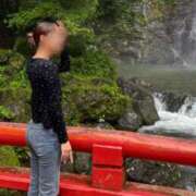 ヒメ日記 2025/09/28 21:24 投稿 久保 あゆな メルビス＆アトリアーナ