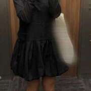 ヒメ日記 2025/10/04 12:13 投稿 久保 あゆな メルビス＆アトリアーナ