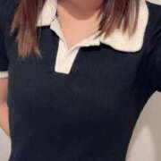 ヒメ日記 2025/10/05 20:17 投稿 久保 あゆな メルビス＆アトリアーナ