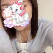 ヒメ日記 2025/10/15 23:41 投稿 久保 あゆな メルビス＆アトリアーナ