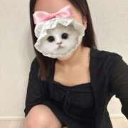 ヒメ日記 2025/10/19 20:18 投稿 久保 あゆな メルビス＆アトリアーナ