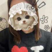 ヒメ日記 2025/10/25 22:00 投稿 久保 あゆな メルビス＆アトリアーナ