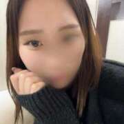 ヒメ日記 2025/11/08 22:15 投稿 久保 あゆな メルビス＆アトリアーナ