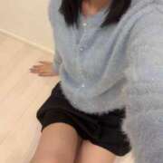 ヒメ日記 2025/11/09 21:11 投稿 久保 あゆな メルビス＆アトリアーナ