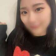 ヒメ日記 2025/11/17 12:07 投稿 久保 あゆな メルビス＆アトリアーナ