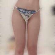 ヒメ日記 2025/11/19 21:05 投稿 久保 あゆな メルビス＆アトリアーナ