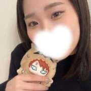 ヒメ日記 2025/11/22 19:00 投稿 久保 あゆな メルビス＆アトリアーナ