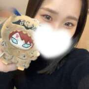 久保 あゆな また会いたくなる時間...️🫧 メルビス＆アトリアーナ