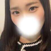 久保 あゆな 意外と...知られてないかも💞 メルビス＆アトリアーナ