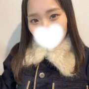 ヒメ日記 2025/12/13 20:23 投稿 久保 あゆな メルビス＆アトリアーナ