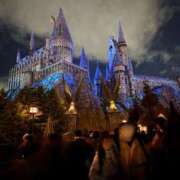 ヒメ日記 2025/12/28 20:43 投稿 久保 あゆな メルビス＆アトリアーナ