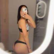 久保 あゆな 後半戦...いこ？ メルビス＆アトリアーナ