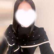 ヒメ日記 2026/01/22 19:34 投稿 久保 あゆな メルビス＆アトリアーナ