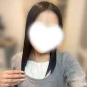 ヒメ日記 2026/01/28 19:43 投稿 久保 あゆな メルビス＆アトリアーナ