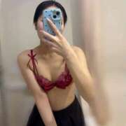 ヒメ日記 2026/01/31 21:27 投稿 久保 あゆな メルビス＆アトリアーナ