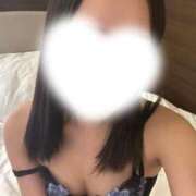 ヒメ日記 2026/02/25 19:53 投稿 久保 あゆな メルビス＆アトリアーナ