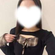 ヒメ日記 2026/02/28 20:32 投稿 久保 あゆな メルビス＆アトリアーナ