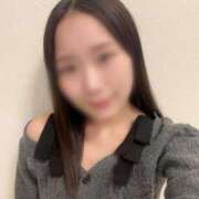 ヒメ日記 2026/03/11 20:15 投稿 久保 あゆな メルビス＆アトリアーナ