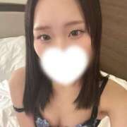 ヒメ日記 2026/03/16 20:23 投稿 久保 あゆな メルビス＆アトリアーナ